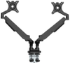 Monitor Arms & Wall Mounts - 325322 - RS Components, Ltd.