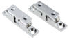 Door Catches - 1831623 - RS Components, Ltd.