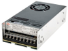 Switching Power Supplies - 1618227 - RS Components, Ltd.