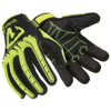 Work Gloves -- 2511070 - Image