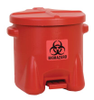 Waste Bins & Recycling Bins - 196941 - RS Components, Ltd.