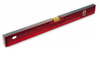 Spirit Levels & Inclinometers - 2577097 - RS Components, Ltd.