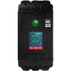 Motor Starters - 206067 - RS Components, Ltd.