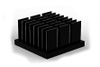 Heatsinks - 1846715 - RS Components, Ltd.