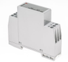 Monitoring Relays - 8577662 - RS Components, Ltd.