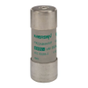 Cartridge Fuses - 2472810 - RS Components, Ltd.