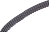 Timing Belts - 4750478 - RS Components, Ltd.