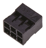 Wire Housings & Plugs - 6703597 - RS Components, Ltd.