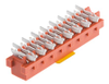 PCB Sockets - 3661787P - RS Components, Ltd.