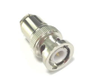 Coaxial Connectors - 2177790 - RS Components, Ltd.
