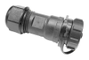 Industrial Circular Connectors - 304688 - RS Components, Ltd.