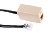 Ethernet Couplers -- 2937948 - Image