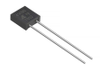 Through Hole Resistors - 1580269 - RS Components, Ltd.