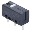 Micro Switches - 2778692 - RS Components, Ltd.
