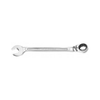 Spanners - 1883625 - RS Components, Ltd.