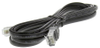 Ethernet Cable -- 3644265 - Image
