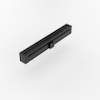 Ribbon Cable - 1804024 - RS Components, Ltd.