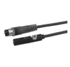 Pneumatic Cylinder Sensors -- 2578568 - Image