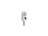 Proximity Sensors -- 2380838 - Image