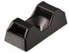 Cable Tie Mounts - 7538568 - RS Components, Ltd.