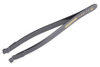 Tweezers - 437499 - RS Components, Ltd.