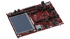 Microcontroller Development Tools - 2355134 - RS Components, Ltd.
