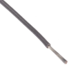 Hook Up Wire - 8417162 - RS Components, Ltd.