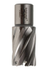 Magnetic Drill Bits - 1239925 - RS Components, Ltd.