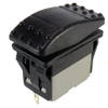 Rocker Switches - 1748301 - RS Components, Ltd.