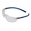 Safety Glasses - 2694230 - RS Components, Ltd.
