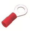 Ring Terminals - 1787260 - RS Components, Ltd.
