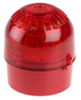 Sounder Beacons - 4894966 - RS Components, Ltd.