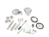 KFT equipment for Eco KF Titrator - 6.05610.050 - Metrohm USA, Inc.