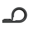 Accessories - 6308-BGL-12-ND - DigiKey