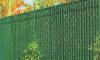 Fence Privacy -Fence Slats - PVT - Pexco