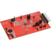 Evaluation and Demonstration Boards and Kits - 816-NL-NAU85L20B-ND - DigiKey