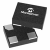 Oscillators - DSC6001CI1A-011.0592-ND - DigiKey
