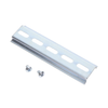 Box Accessories - 377-DRX-30005-ND - DigiKey