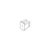 Pluggable Connector Accessories - 0768668817-ND - DigiKey