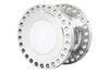 Marine torque flange K-T40MAR - K-T40MAR - Hottinger Bruel and Kjaer UK Ltd.