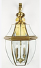 NY8339A Exterior -Wall Mount - 706424 - Capital Lighting, Inc.