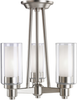 Semi-Flush Mts.-Other - 66898 - Light Center (The)