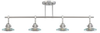 Semi-Flush Mts.-Directional - 394785 - Light Center (The)