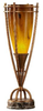 9958FG/BMB Lamps-Table Lamps - 642531 - Capital Lighting, Inc.