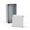 Wall Boxes - 2698881 - RS Components, Ltd.