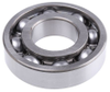 Ball Bearings - 4922235 - RS Components, Ltd.