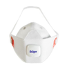 Disposable Respirators - 2269069 - RS Components, Ltd.