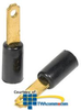 Greenlee AC Receptacle Blade (Package of 2) -- 36929 - Image