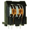 20MH 1.5A Inductor and Choke - 839-EV28-1.5-02-20M - ERSAELECTRONICS PTE. LTD.