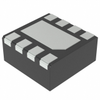 Linear Comparator IC - 692-TLV3801DSGR - ERSAELECTRONICS PTE. LTD.